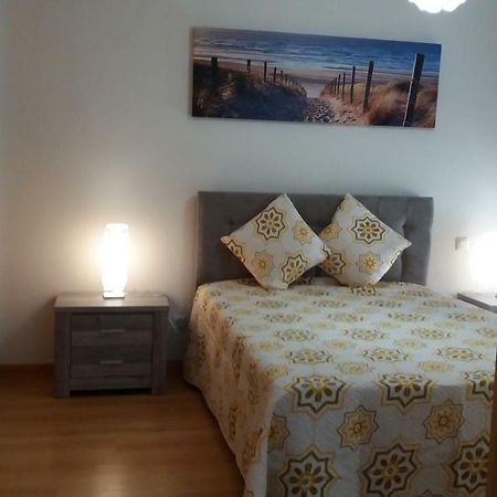 Apartamento Novo Com Piscina Olhão Zewnętrze zdjęcie