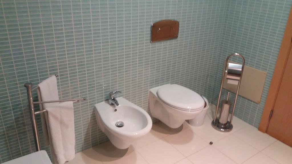 Apartamento Novo Com Piscina Olhão Zewnętrze zdjęcie